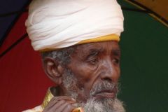 timket-lalibela-006