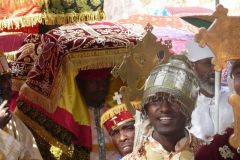 timket-lalibela-007