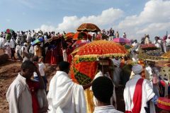 timket-lalibela-008