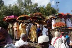 timket-lalibela-009