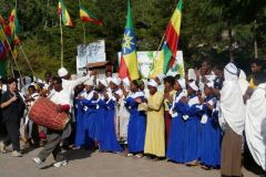 timket-lalibela-010