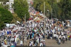 timket-lalibela-011