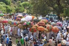 timket-lalibela-012