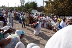 timket-lalibela-013