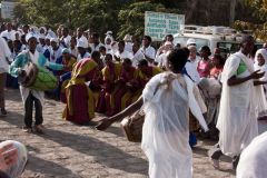 timket-lalibela-014