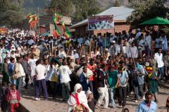 timket-lalibela-015
