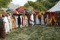 timket-lalibela-016