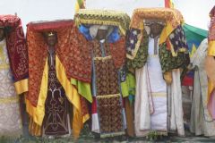 timket-lalibela-017