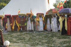 timket-lalibela-018