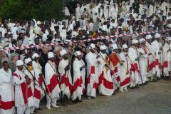 timket-lalibela-019