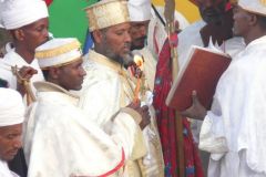 timket-lalibela-020