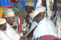 timket-lalibela-021