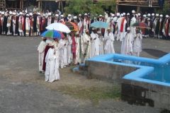 timket-lalibela-022