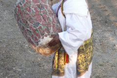 timket-lalibela-023