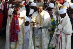 timket-lalibela-024