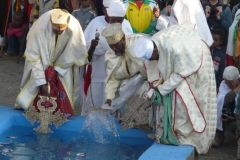 timket-lalibela-025
