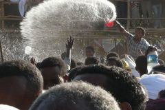 timket-lalibela-026