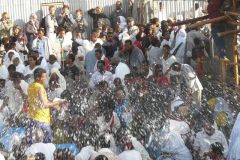 timket-lalibela-027