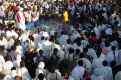 timket-lalibela-028