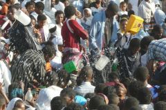 timket-lalibela-029