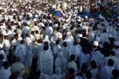 timket-lalibela-030