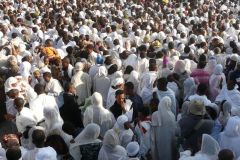 timket-lalibela-031