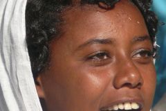 timket-lalibela-032