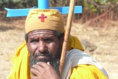 timket-lalibela-033