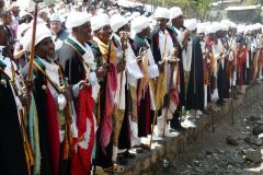timket-lalibela-034
