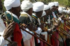 timket-lalibela-035