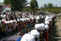 timket-lalibela-036