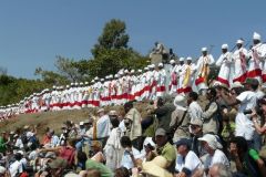 timket-lalibela-037