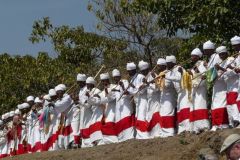 timket-lalibela-039