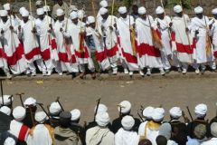 timket-lalibela-040