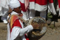timket-lalibela-041
