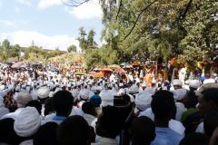 timket-lalibela-042