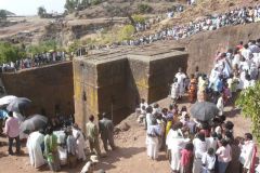 timket-lalibela-043