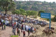 timket-lalibela-044