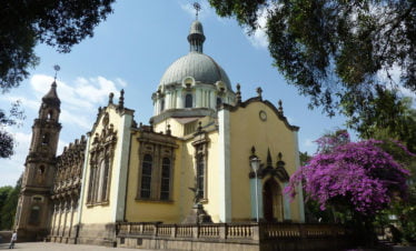 Addis Ababa, half/ full day