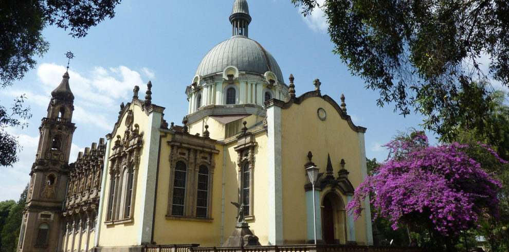 holy-trinity-cathedral-addis-ababa