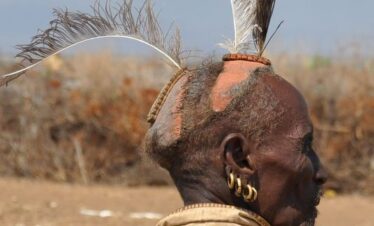 Cultural South, 14 days