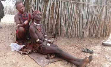 Cultural South, 8 days